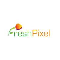 Fresh Pixel Design and Branding Inc. Fresh Pixel Design and Branding Inc.