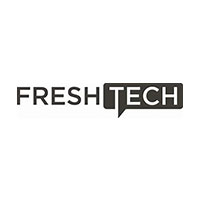 Fresh Tech Media Fresh Tech Media