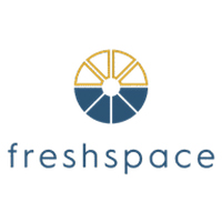 Freshspace Freshspace