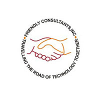 Friendly Consultancy Friendly Consultancy