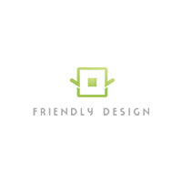 Friendly Design Friendly Design