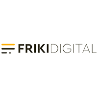 Friki Digital Friki Digital