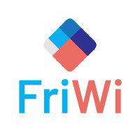 FriWi FriWi