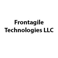 Frontagile Technologies LLC Frontagile Technologies LLC