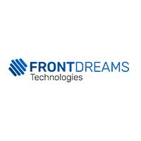 Frontdreams Technologies Frontdreams Technologies