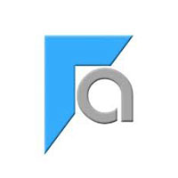 Frontend Arts Frontend Arts
