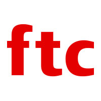 ftc communication SA