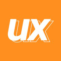Fuego UX Fuego UX