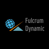 Fulcrum Dynamic Fulcrum Dynamic