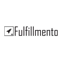 Fulfillmento Fulfillmento