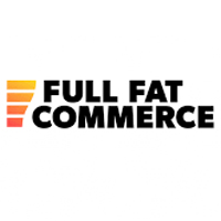 Full Fat Commerce Full Fat Commerce