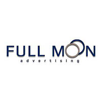 Full Moon Advertising