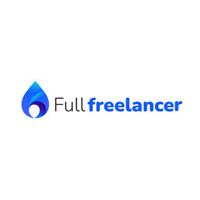 fullfreelancer fullfreelancer