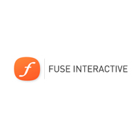 Fuse Interactive Inc Fuse Interactive Inc