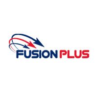 Fusion Plus Solutions Inc Fusion Plus Solutions Inc