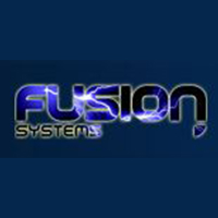 Fusion Systems Group Fusion Systems Group