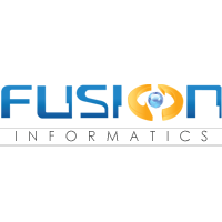 Fusion Informatics Fusion Informatics