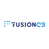 FusionQB FusionQB