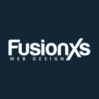 Fusionxs Web Design Fusionxs Web Design