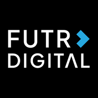 Futr Digital Futr Digital