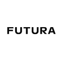 FUTURA branding