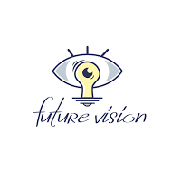 Future Vision Future Vision