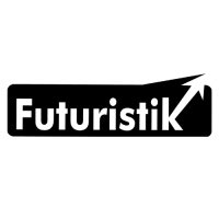 Futuristik Digital Pvt. Ltd. Futuristik Digital Pvt. Ltd.