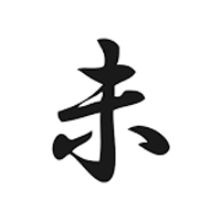 FuturmeDesign FuturmeDesign