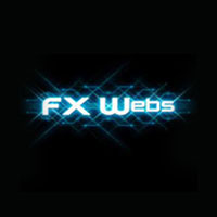 Fx Webs Fx Webs