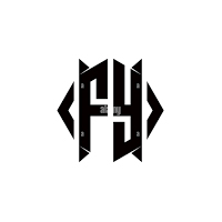 FYDesigns, Inc. FYDesigns, Inc.