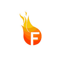 Fyresite Fyresite