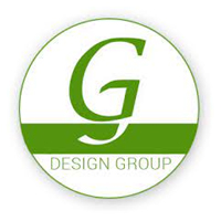 G Design Group G Design Group