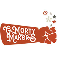 G. Morty & The Makers G. Morty & The Makers