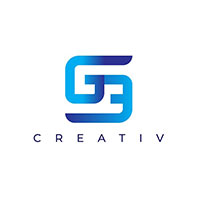 g3 Creativ g3 Creativ