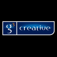 G3 Creative, Inc.