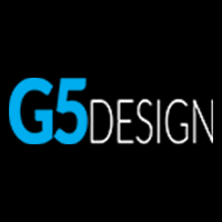 G5 Design G5 Design