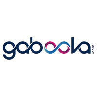 Gaboola - Web Design Malaysia Gaboola - Web Design Malaysia