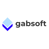 Gabsoft Gabsoft
