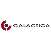 Galactica Galactica