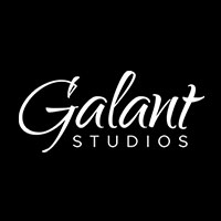 Galant Studios Galant Studios