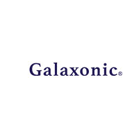 Galaxonic Digital Galaxonic Digital