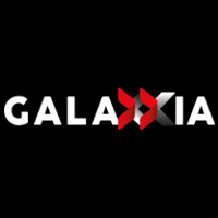 Galaxxia Galaxxia