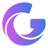Galaxy-IT Galaxy-IT