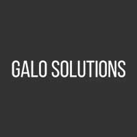 Galo Solutions Galo Solutions