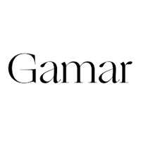 Gamar Services Gamar Services