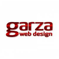 Garza Web Design Garza Web Design
