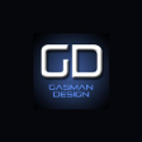 Gasman Design, Inc. Gasman Design, Inc.