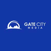 Gate City Media & Designs Gate City Media & Designs