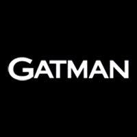 Gatman, Inc. Gatman, Inc.