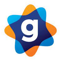 Gauss Development Gauss Development